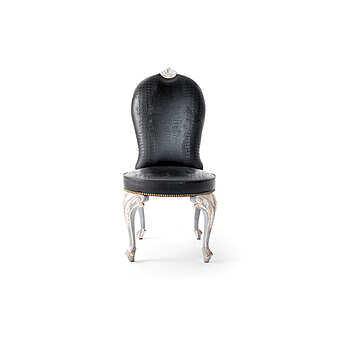 Стул OAK Giorgio Ii Mg1328