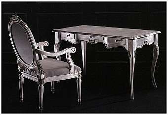 Письменный стол VITTORIO GRIFONI Decoro 9183