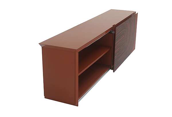 Комод IL LOFT Mobili - Wooden Furnitures GIO21 фабрика IL LOFT из Италии. Фото №5