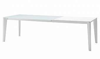 Стол Diamante 140