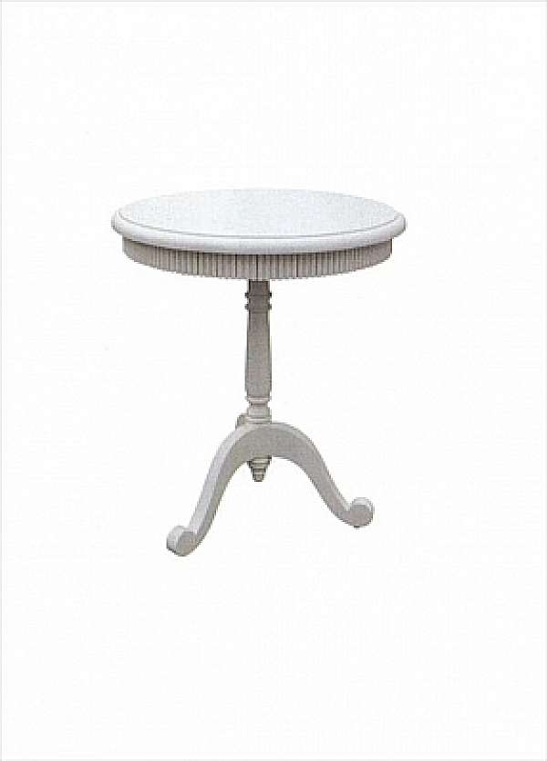 Подставка GUADARTE S 62070 фабрика GUADARTE из Италии. Фото №1