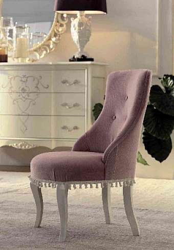 Кресло GIORGIO CASA 1171