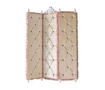 Ширма ALTA MODA Girl and Boy  CN14/S фабрика ALTA MODA из Италии