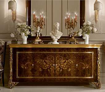 Буфет  A.R.ARREDAMENTI SRL 1503