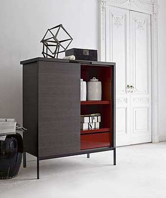 Комод B&B ITALIA ACAN4M