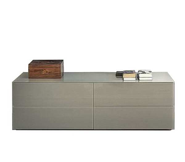 Тумба BONTEMPI 03.91 Enea фабрика Bontempi из Италии. Фото №3