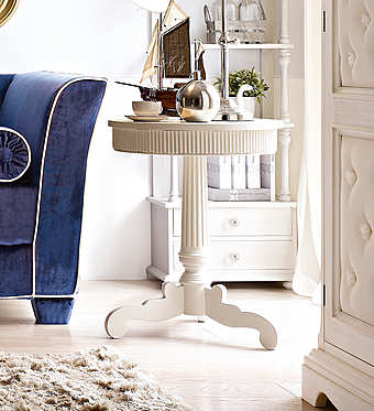 Подставка DOLFI 0177 Подставка DOLFI 0177 фабрика DOLFI из Италии