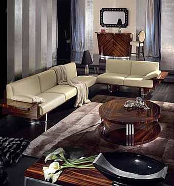 Диван GIORGIO COLLECTION Luna 800/06