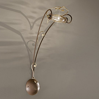 Бра MM LAMPADARI Botte 6088/A1