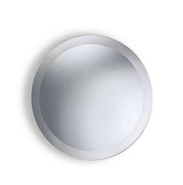 Зеркало REFLEX Oh FRAME SPECCHIO фабрика REFLEX из Италии. Фото №2