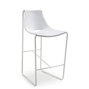 Барный cтул MIDJ Apelle S1000H0 фабрика MIDJ из Италии