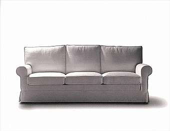 Диван FOX ITALIA (GRUPPO FOX) ARRCD240