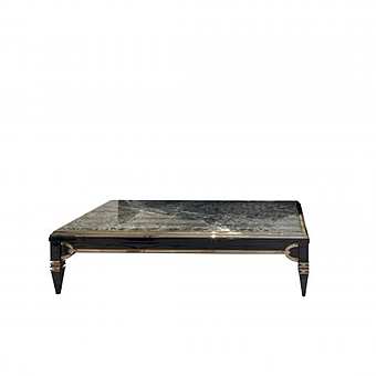 Стол журнальный VISIONNAIRE (IPE CAVALLI) WEXFORD