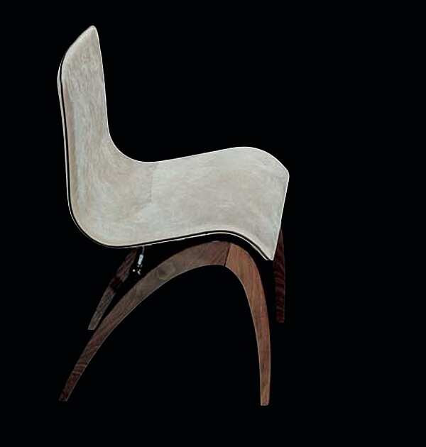 Стул IL LOFT Sedie - Chairs HM07 фабрика IL LOFT из Италии. Фото №7
