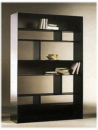 Стеллаж FLEXFORM LIGHTPIECE lb