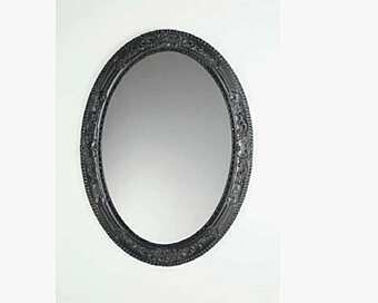 Зеркало CHELINI 2136 Зеркало CHELINI 2136 фабрика CHELINI из Италии
